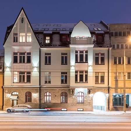 Wi-Fi, New - Center Astri - Kreenholmi 6 Narwa Zewnętrze zdjęcie